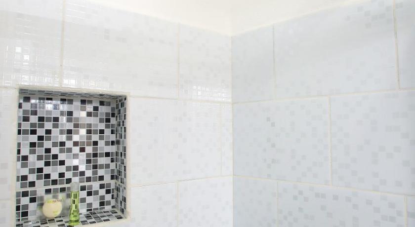 Image of Standard Room 15