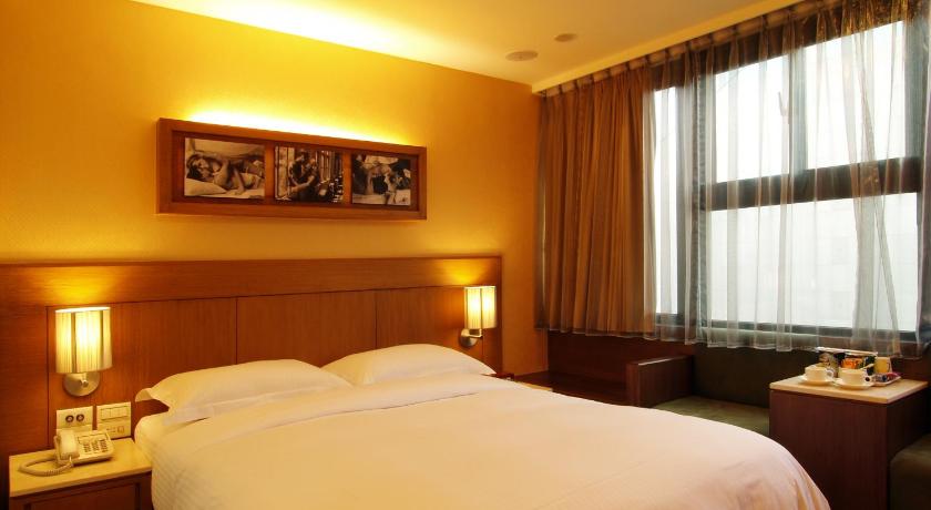 Eastern Star Hotel photo