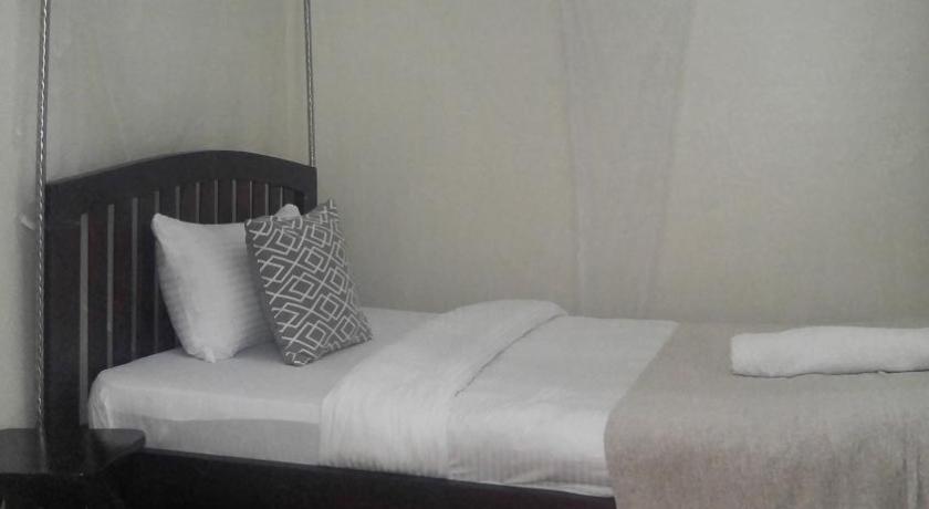 Sasa Guestplace photo