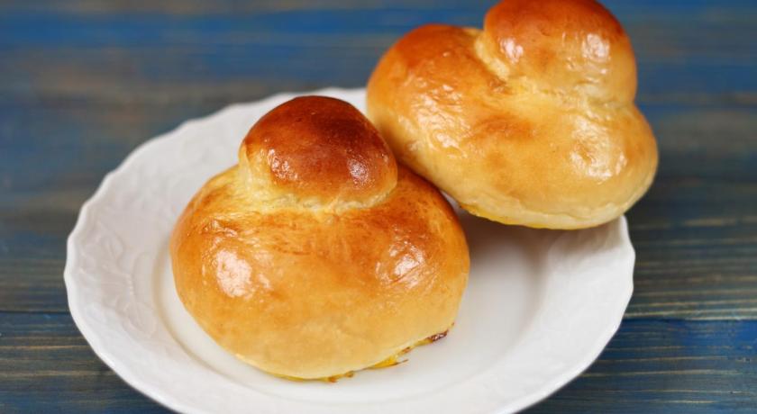 アウグスタ B&B Rossini 3つ星 ホテル スイート