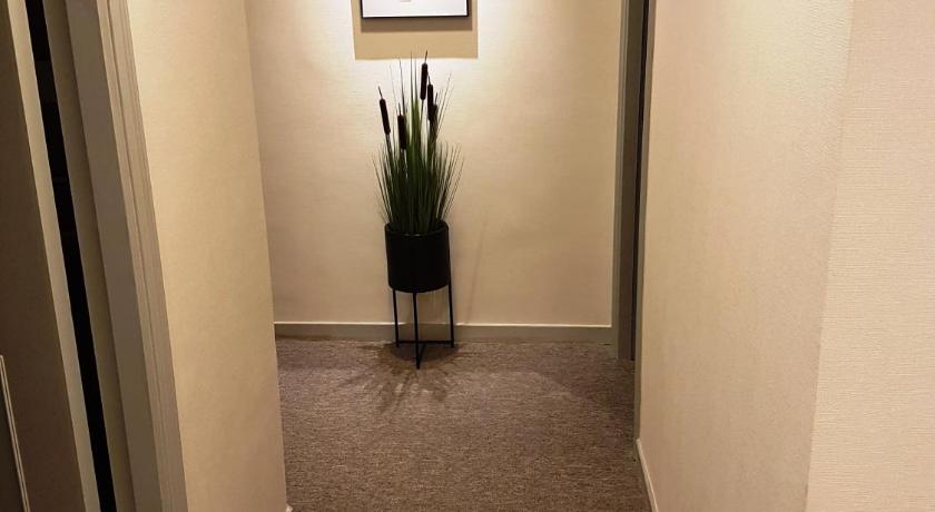 홍콩 China HK Motel 1성급 호텔 레스토랑