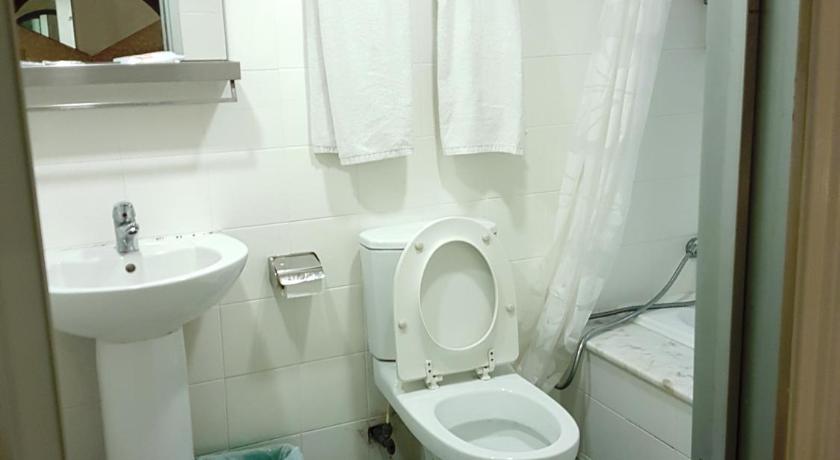Image of Standard Double or Twin Room 2