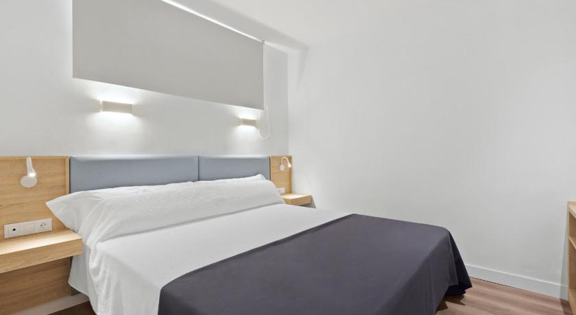 Palmanova Suites by TRH