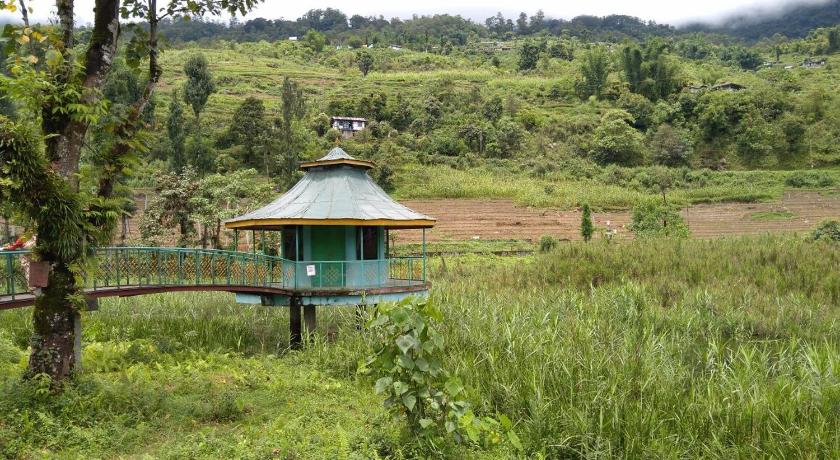 Bhutia Homestay - image 22