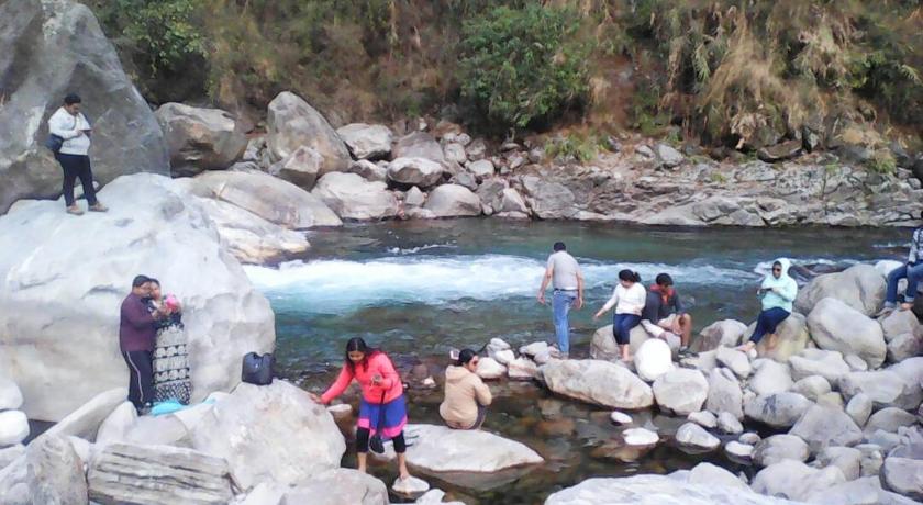 Bhutia Homestay - image 15