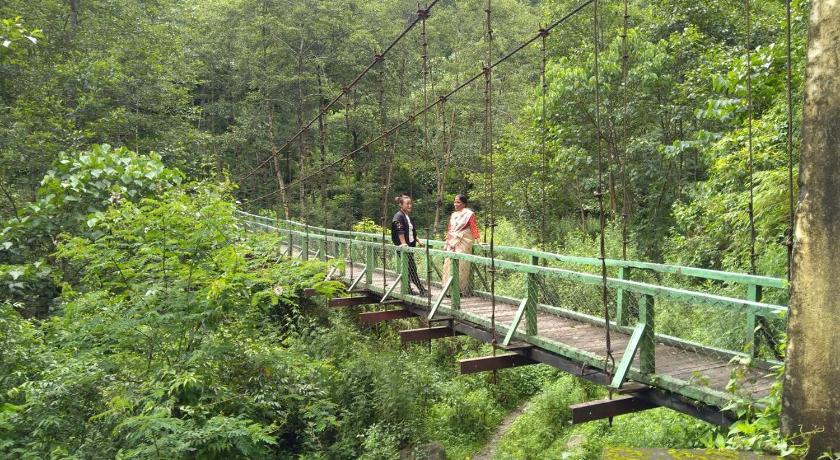 Bhutia Homestay - image 21