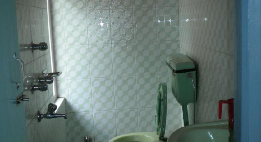 Bhutia Homestay - image 23