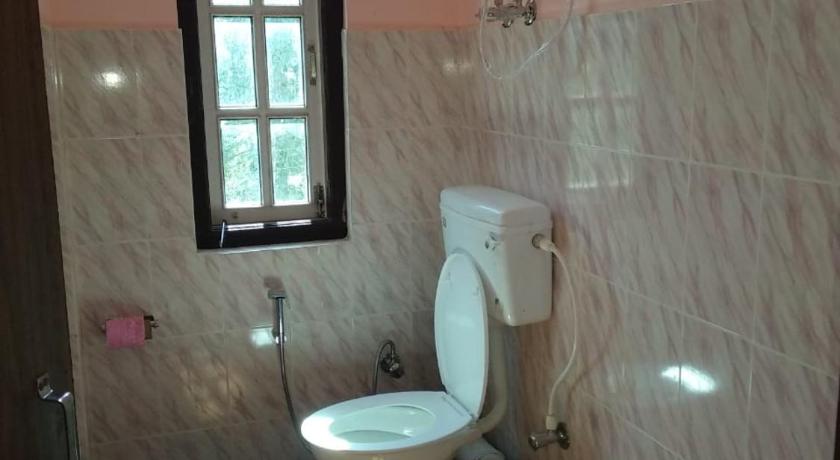 Bhutia Homestay - image 29