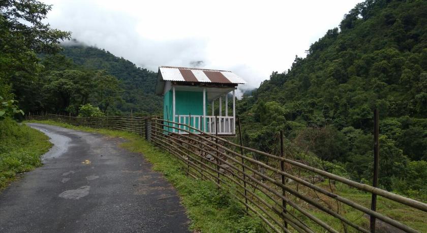 Bhutia Homestay - image 19