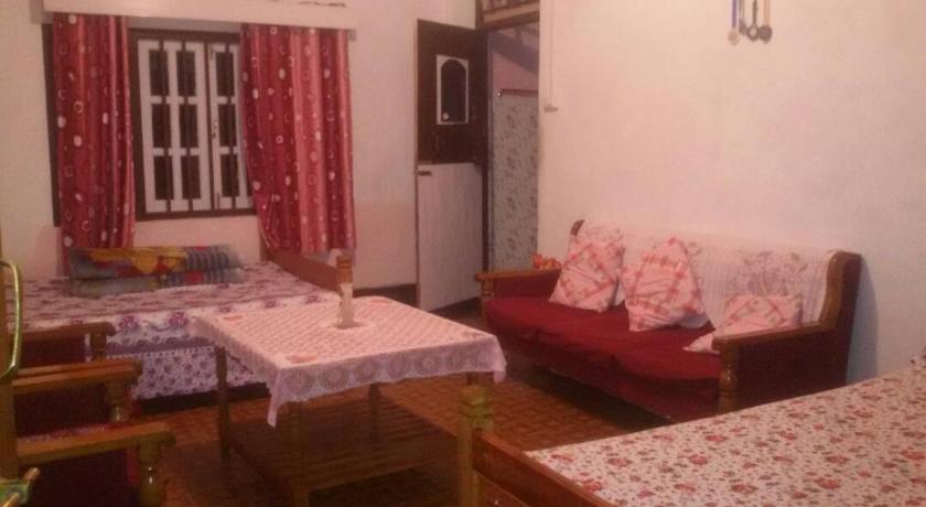 Bhutia Homestay - image 2