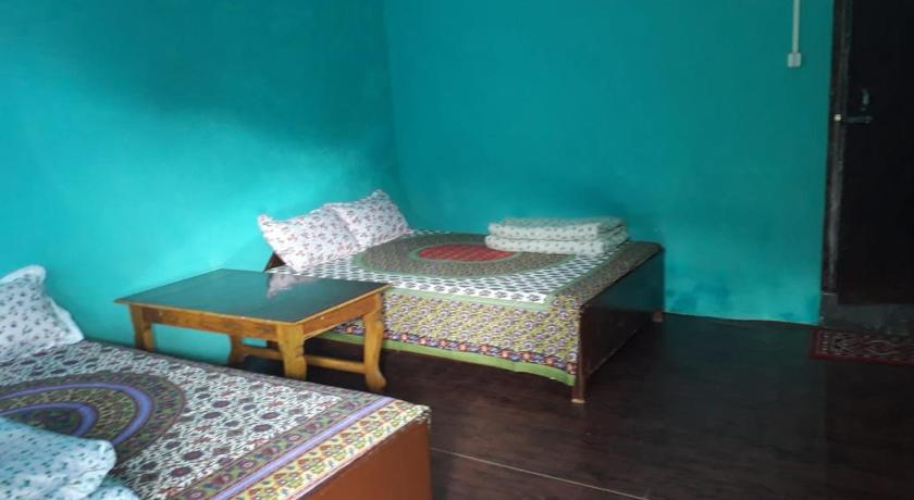 Bhutia Homestay - image 14