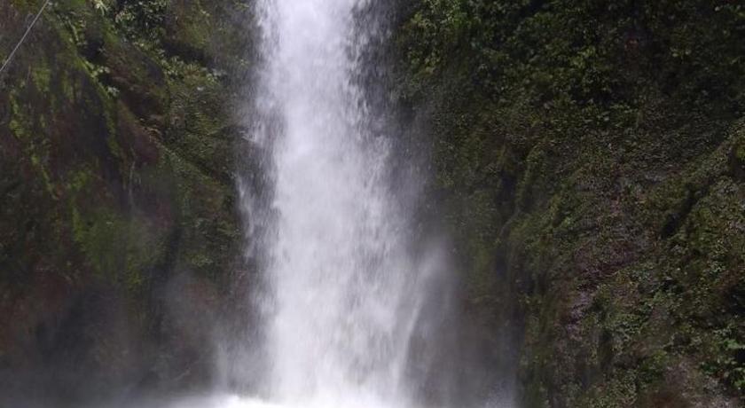 Bhutia Homestay - image 16
