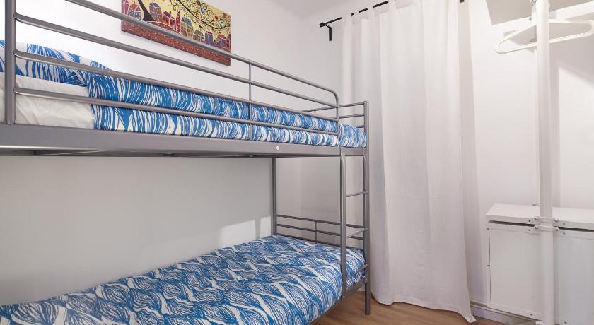 Download 4 apartaments dun dormitori al nord de myrtle beach For Free 4 Apartaments Dun Dormitori Al Nord De Myrtle Beach