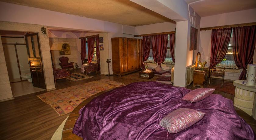 Karlık Evi Hotel - Special Category