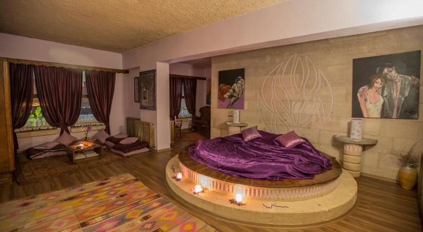 Karlık Evi Hotel - Special Category