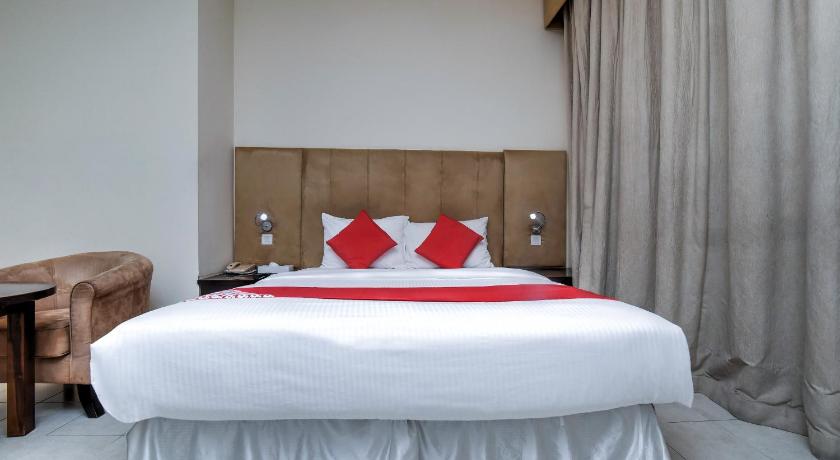 Image of Standard Studio Apartment 8