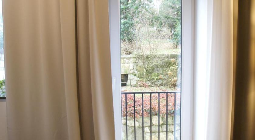 Fingerprint Tree Apartments - Cozy photo