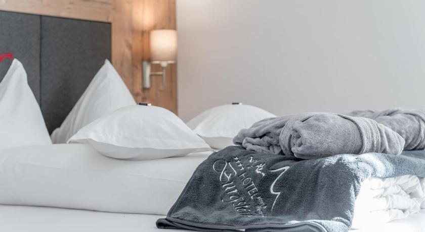 Image of Family Suite 4