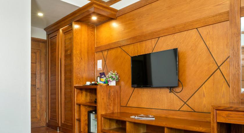 Phuong Anh 2 Hotel, Hai Duong - Booking Deals, Photos & Reviews