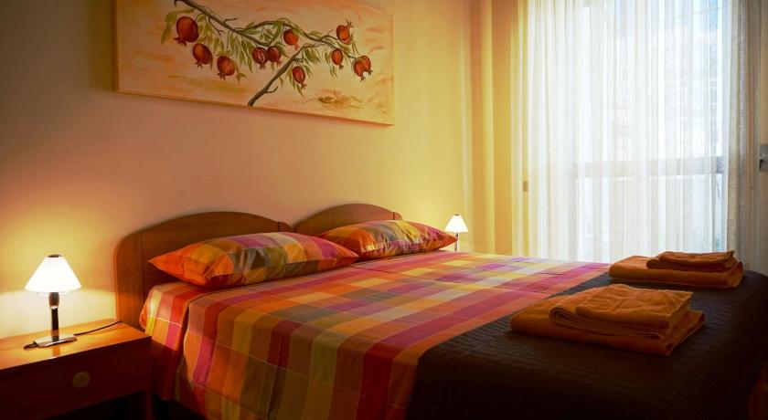 Guestroom, B&B Piazza 300mila in Lecce