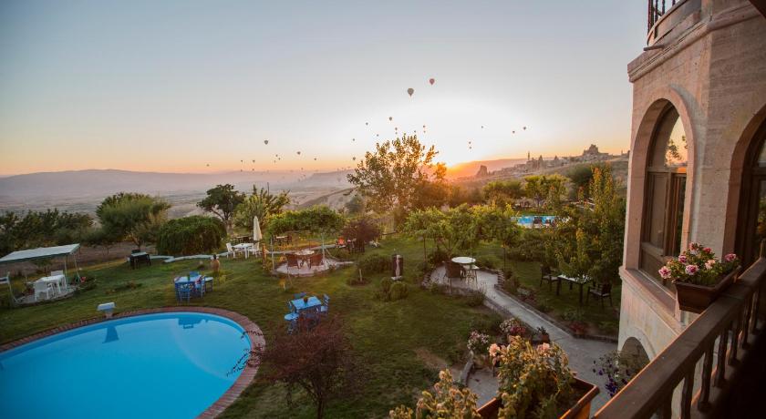 Karlık Evi Hotel - Special Category