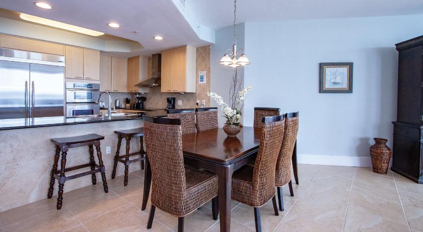 Get Et vaerelses ejerlejlighed i orange beach al Desktop Wallpaper Et Vaerelses Ejerlejlighed I Orange Beach Al