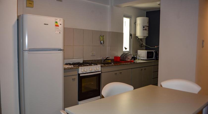 eSuites photo