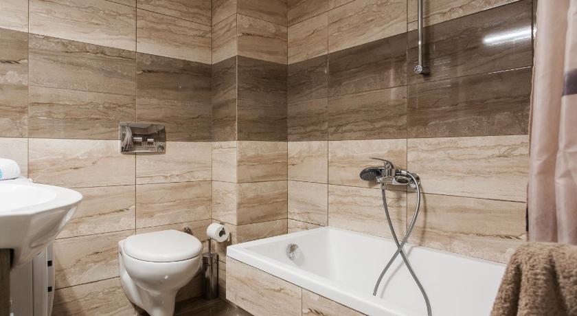 Modern Antique Private rooms near to Acropolis Museum and metro station photo