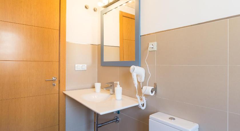MA2A-Perfect apartment for couples or groups up to 5 guests photo