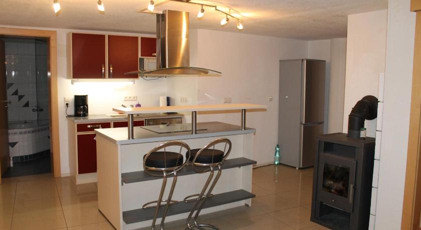 Haus Katharina 2 Wohnung Ebenthal Austria Photos Room Rates