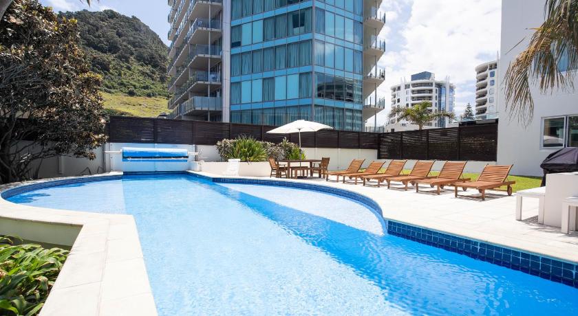 Capri on Pilot Bay Apartment photo