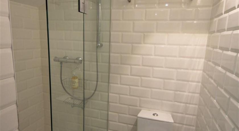 1118 Lofts - 22