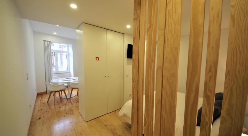 1118 Lofts - 37