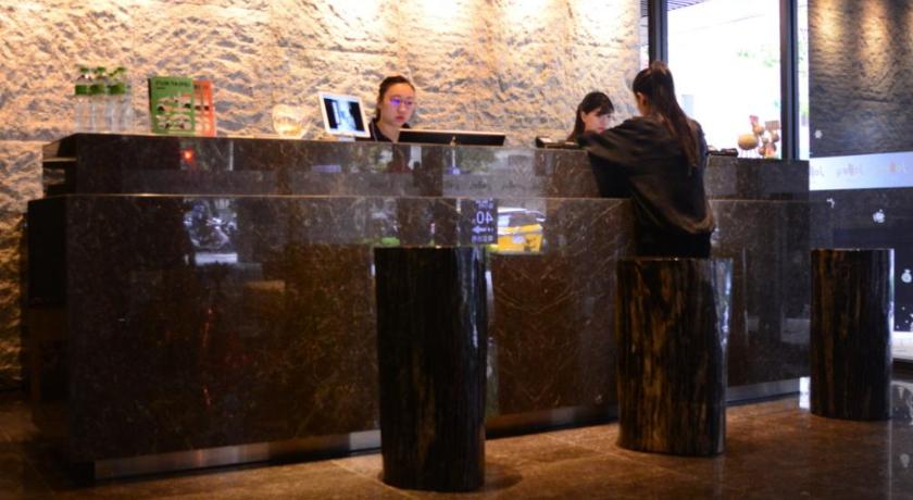 Jolley Hotel - image 6