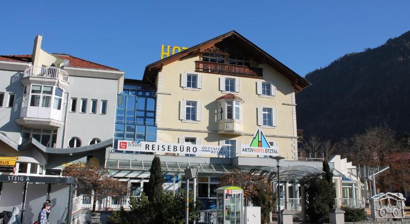 Aktuell berechnete Temperatur fr Haiming 17C. Letzte Meldung der 21 km entfernten. Wetterstation ZUGSPITZE von heute, 21:00 Uhr 0.1C. Aktuelle Ortszeit: Wetter Haiming: 3-Tage bersicht | rockmartonline.com