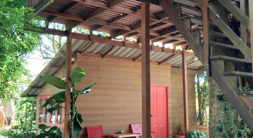 Image of Cozy Studio 8