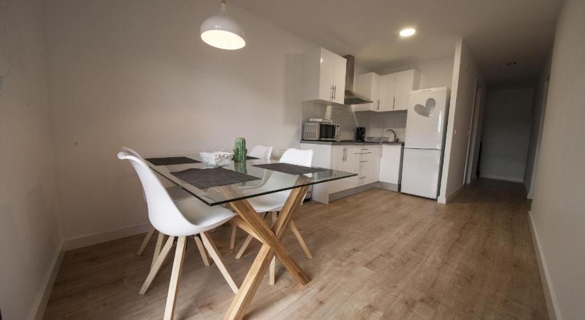 Q Xx Bstatic Com Xdata Images Hotel 840x460 174