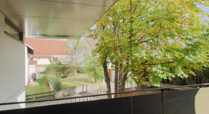 Kunstlerhaus Arthotel photo