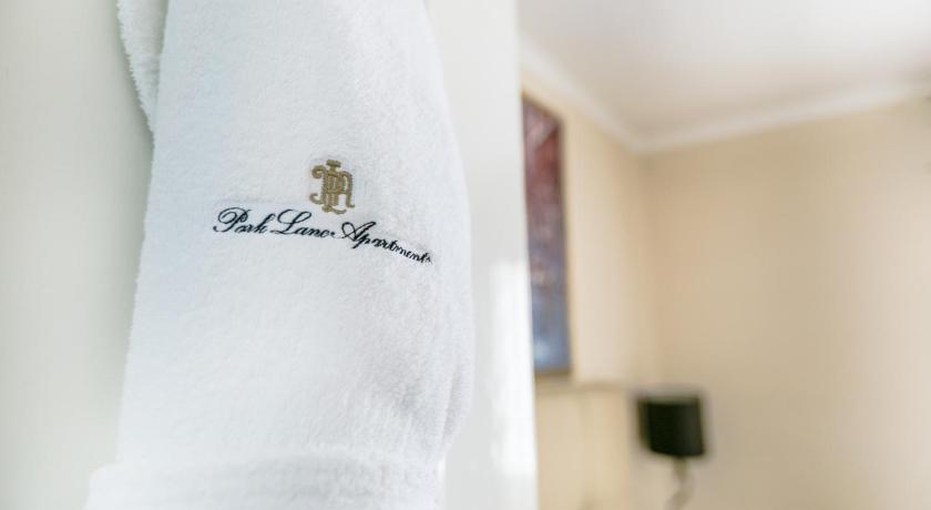 Stay in Marble Arch - image 6