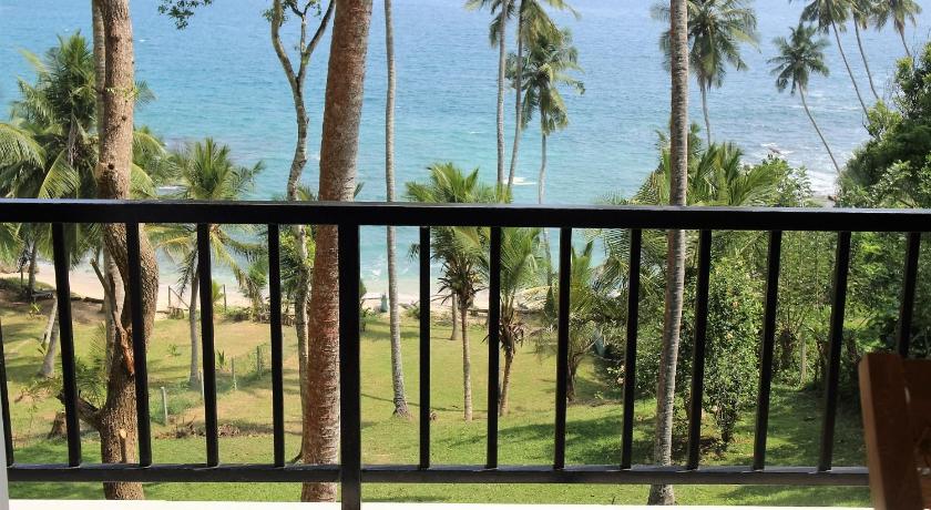 Star Beach Hotel photo