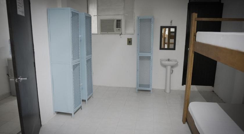 Downtown Hostel Chetumal photo