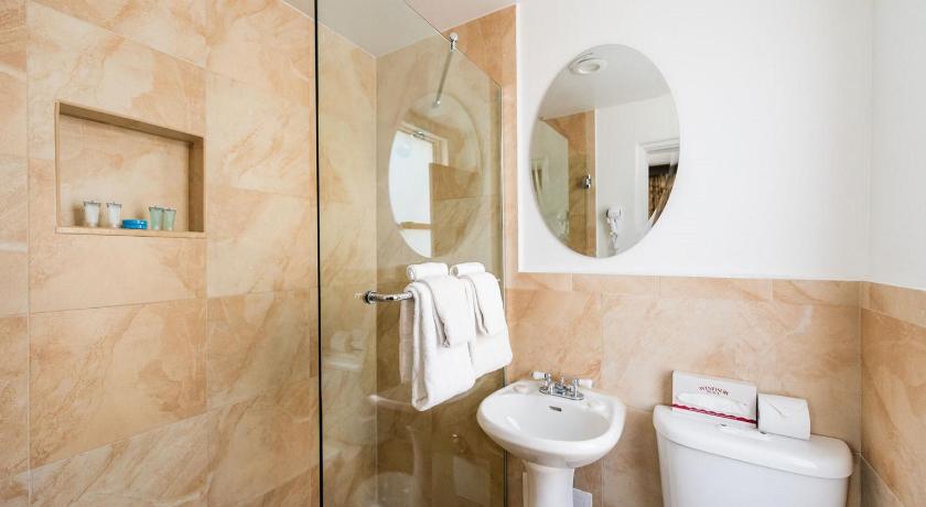 Majestic Hotel South Beach, Trademark Collection by Wyndham photo