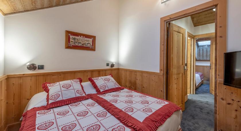 Image of Family Suite (4 Adults) 1