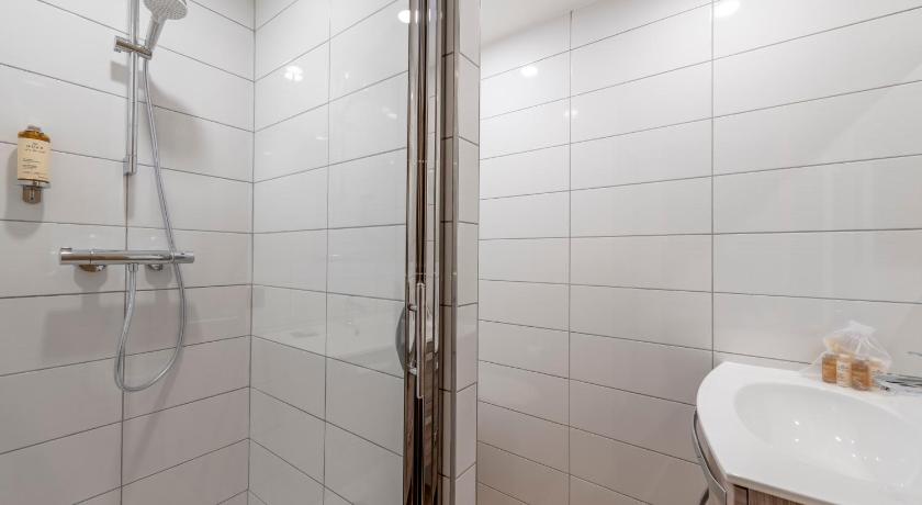 Image of Classic Triple Room 4