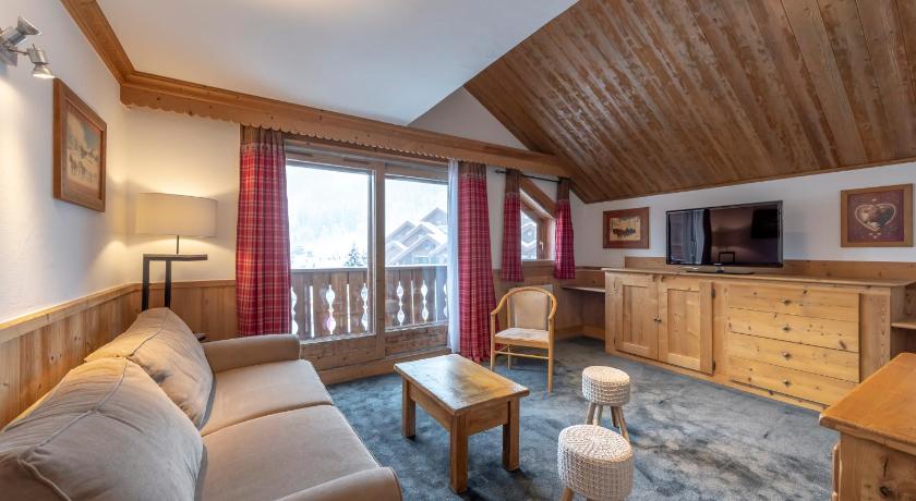 Image of Suite (2 Adults) 0