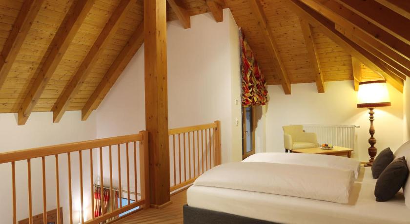 Image of 2-Bedroom Suite 0
