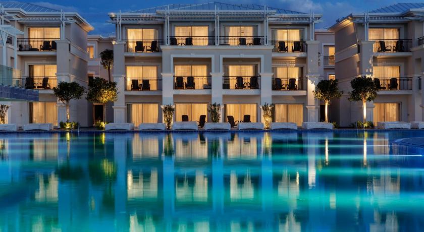 Titanic Deluxe Golf Belek - image 7