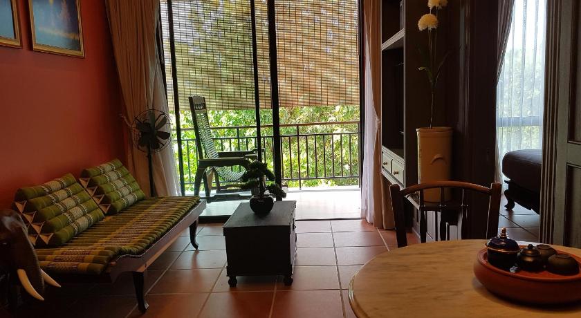 Image of Thai Superior 6