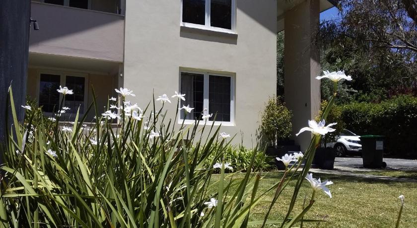 Book Subistay Perth 2019 Prices