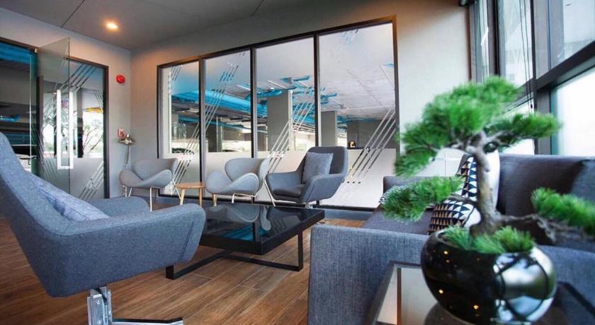 Zcape2 Condominium photo